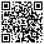 QR Code for Canyon Staffing in Phoenix, AZ 85018