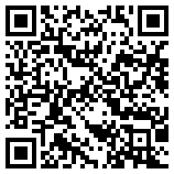 QR Code for Capital West Insurance in Scottsdale, AZ 85251