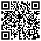 QR Code for Cartoon Central in Phoenix, AZ 85032