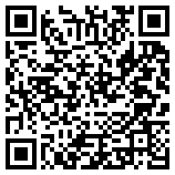 QR Code for Central Alarm in Sierra Vista, AZ 85635