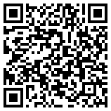 QR Code for Chicago Title in Scottsdale, AZ 85250