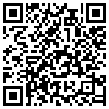 QR Code for Child & Family Support Service in Kingman, AZ 86401