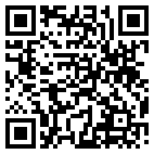 QR Code for Circosta Al Ins in Flagstaff, AZ 86001