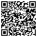QR Code for Clark G Goding Cpa in Tucson, AZ 85711