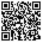 QR Code for Clements Agency in Tucson, AZ 85711
