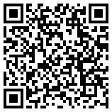 QR Code for Codac Behavioral Health in Tucson, AZ 85701