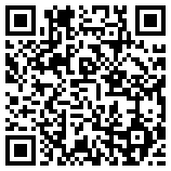 QR Code for Coffee Pot Restaurant in Sedona, AZ 86336