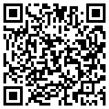 QR Code for Cole Wealth Management in Scottsdale, AZ 85260
