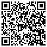 QR Code for Copperstate Transmissions in Phoenix, AZ 85009