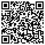 QR Code for Corner Store 1674 in Buckeye, AZ 85396