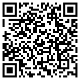 QR Code for Cornerstone Builders in Hereford, AZ 85615
