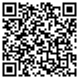 QR Code for Cornerstone Ranch - in Chandler, AZ 85248