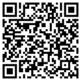 QR Code for Corporate Languages in Phoenix, AZ 85016