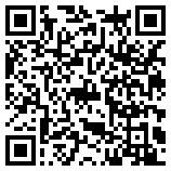 QR Code for Creative Dance Arts in Tucson, AZ 85704