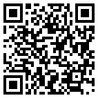 QR Code for Crediful in Scottsdale, AZ 85251