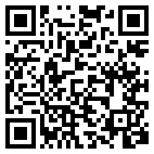 QR Code for CS Tile in Casa Grande, AZ 85194