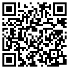 QR Code for Cueto Raymond in Duncan, AZ 85534
