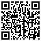 QR Code for Daum Company in Cave Creek, AZ 85327