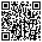 QR Code for Decks & Things in Tucson, AZ 85716