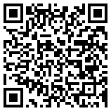QR Code for Devito Plastic Surgery in Scottsdale, AZ 85254