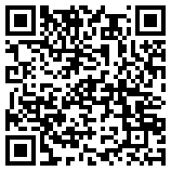 QR Code for Matthew Hinton MD in Prescott, AZ 86301