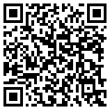 QR Code for Maxon Terry R MD in Phoenix, AZ 85015
