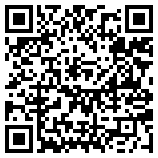 QR Code for Dollar Tree in Glendale, AZ 85308