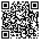 QR Code for Dorine Daniels in Sedona, AZ 86336