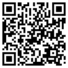 QR Code for DOS Garduno in Gilbert, AZ 85234