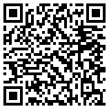 QR Code for Doughbird in Tucson, AZ 85719