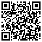 QR Code for Dr Barry Berger in Glendale, AZ 85308