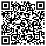 QR Code for Drivetime in Phoenix, AZ 85015