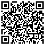 QR Code for Dunkin' Donuts in Phoenix, AZ 85032