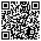 QR Code for Dynamite West in Avondale, AZ 85323