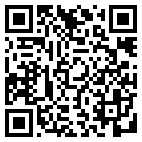 QR Code for E3 Displays in Phoenix, AZ 85024