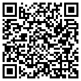 QR Code for Earl Clark Roofing in Mesa, AZ 85210