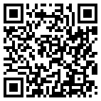 QR Code for Early Bird Cafe in Pine, AZ 85544