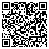 QR Code for Easy Electric 24/7 in Glendale, AZ 85301