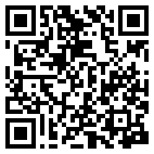 QR Code for Ejs Golf in Scottsdale, AZ 85258