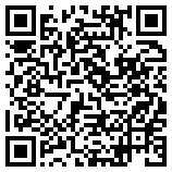 QR Code for Electronic Type & Design in Phoenix, AZ 85003