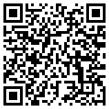 QR Code for Elite Professional Cleaning in Gilbert, AZ 85295