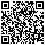 QR Code for Embassy Properties in Phoenix, AZ 85015