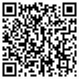 QR Code for Emergency Locksmith in Phoenix, AZ 85022