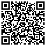 QR Code for Swhd-Encanto School Center in Phoenix, AZ 85013
