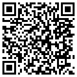 QR Code for The Sewing Asylum in Sun City, AZ 85351