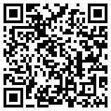 QR Code for European Nails and Spa in Mesa, AZ 85203