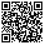 QR Code for Exact Tile in Chandler, AZ 85226