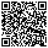 QR Code for Express Interlock in Tucson, AZ 85712