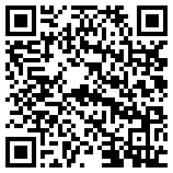 QR Code for Farmers Insurance - Rosanne Gamblin in Phoenix, AZ 85023