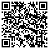 QR Code for Fast Maricopa Locksmith in Maricopa, AZ 85138